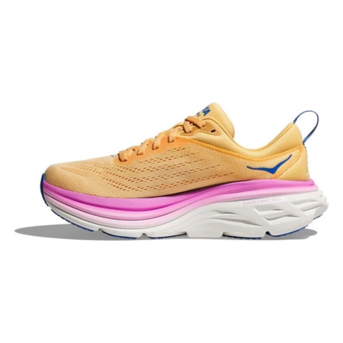 Women's HOKA Bondi 8 Running Shoes | Scheels