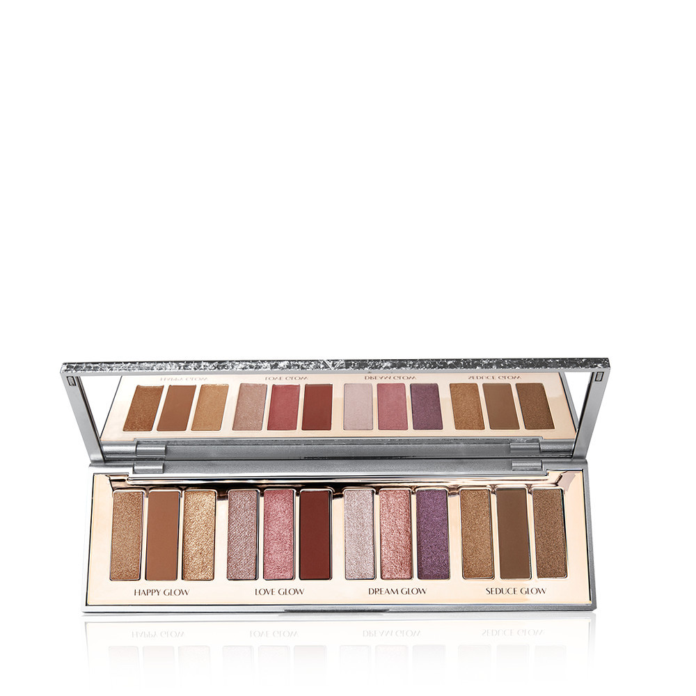 INSTANT EYE PALETTE | Charlotte Tilbury (AU)