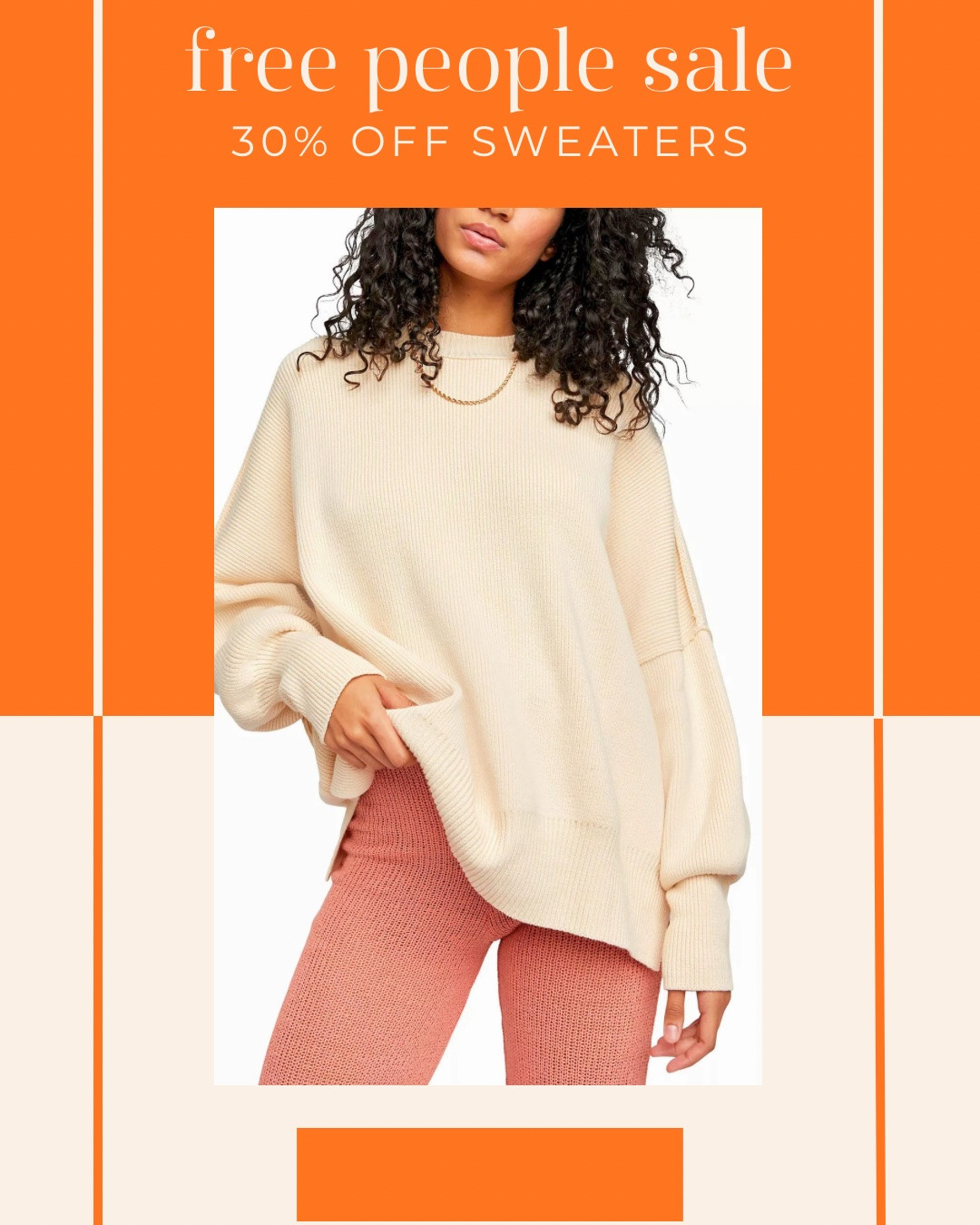 daily deals worth noting!

#LTKSaleAlert #LTKSeasonal
