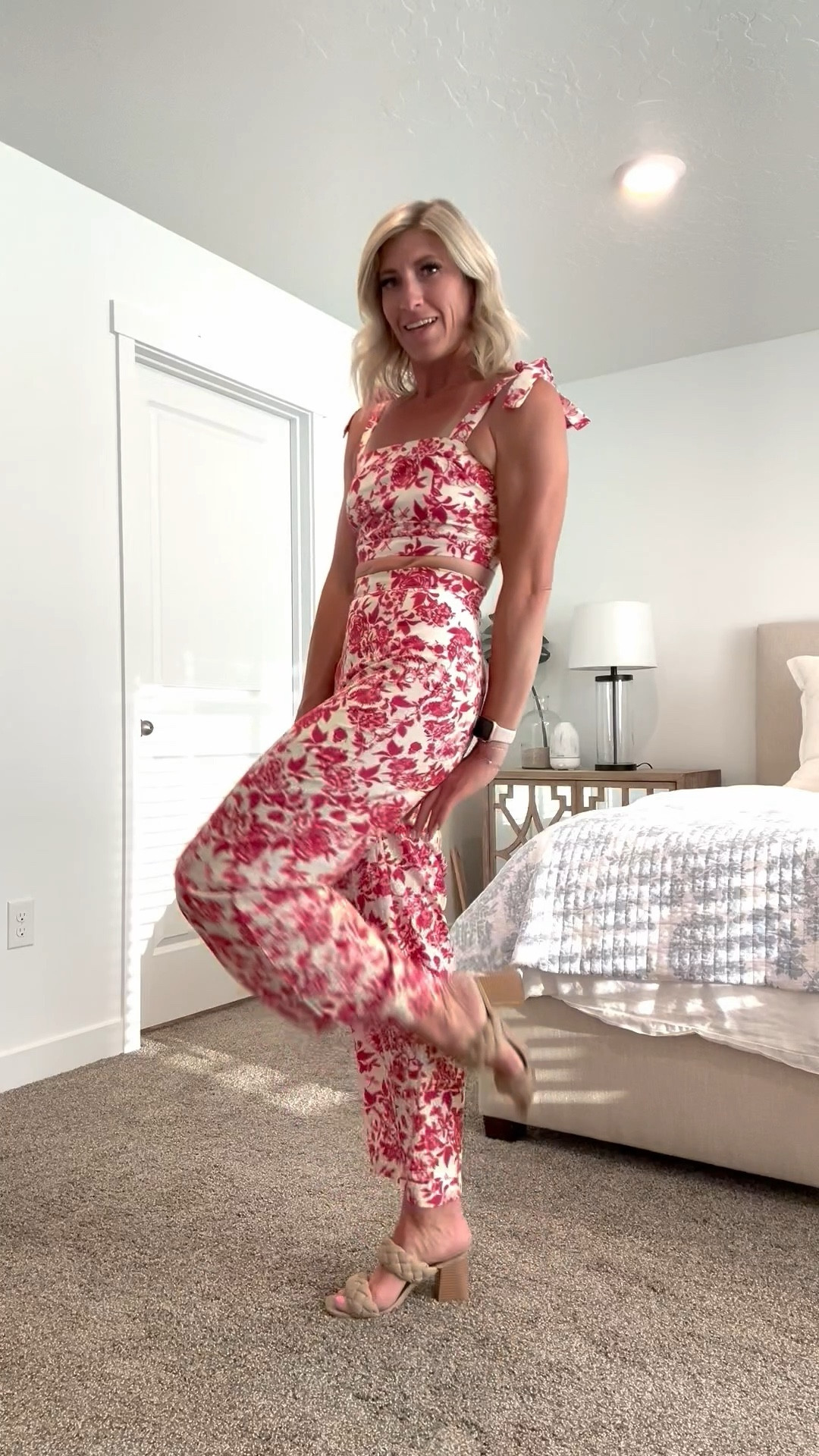 Amazon fit finds that are worth it!

#LTKStyleTip #LTKFindsUnder50