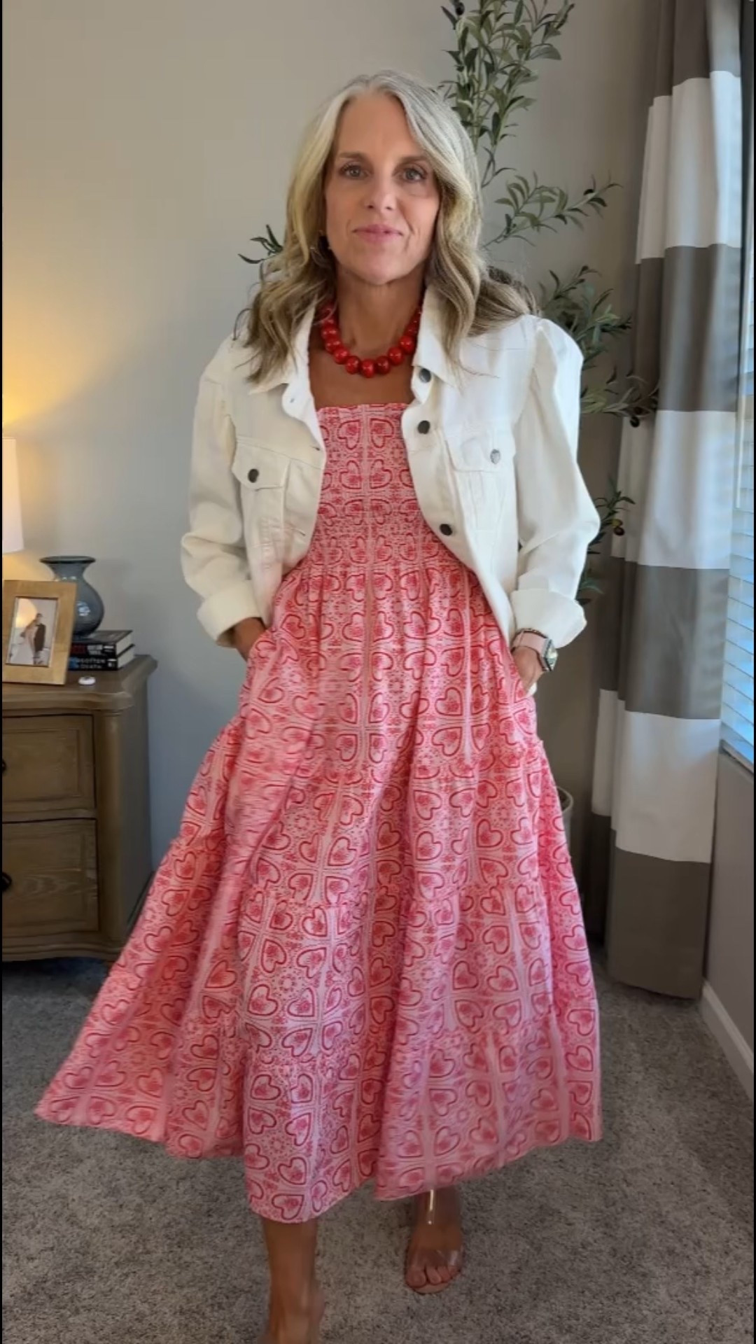 #LTKOver40 #LTKBump #LTKgrwm