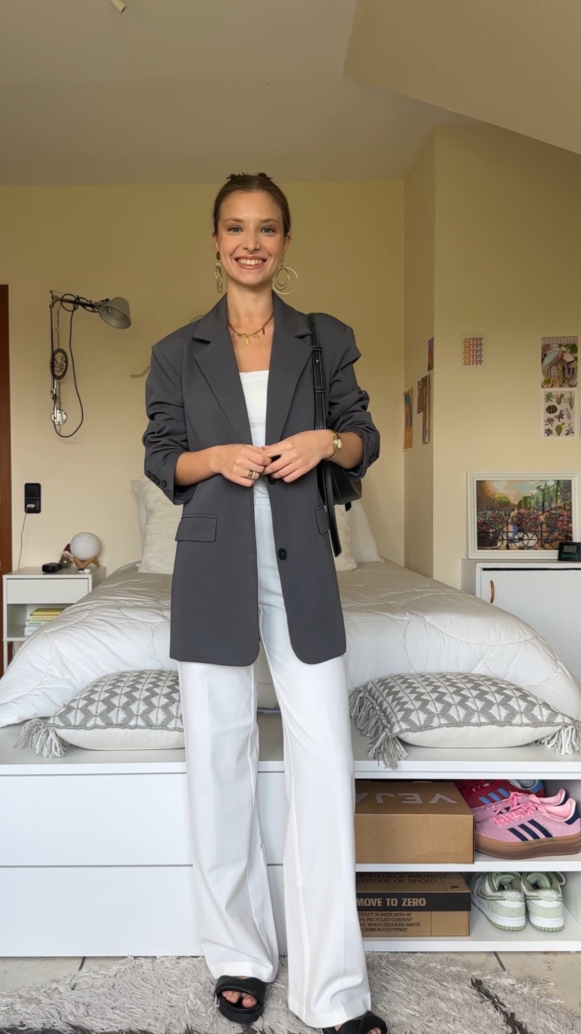 #LTKdeutschland #LTKeurope #LTKsummer