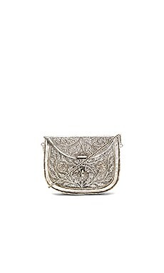 Riley Clutch
                    
                    From St Xavier | Revolve Clothing (Global)