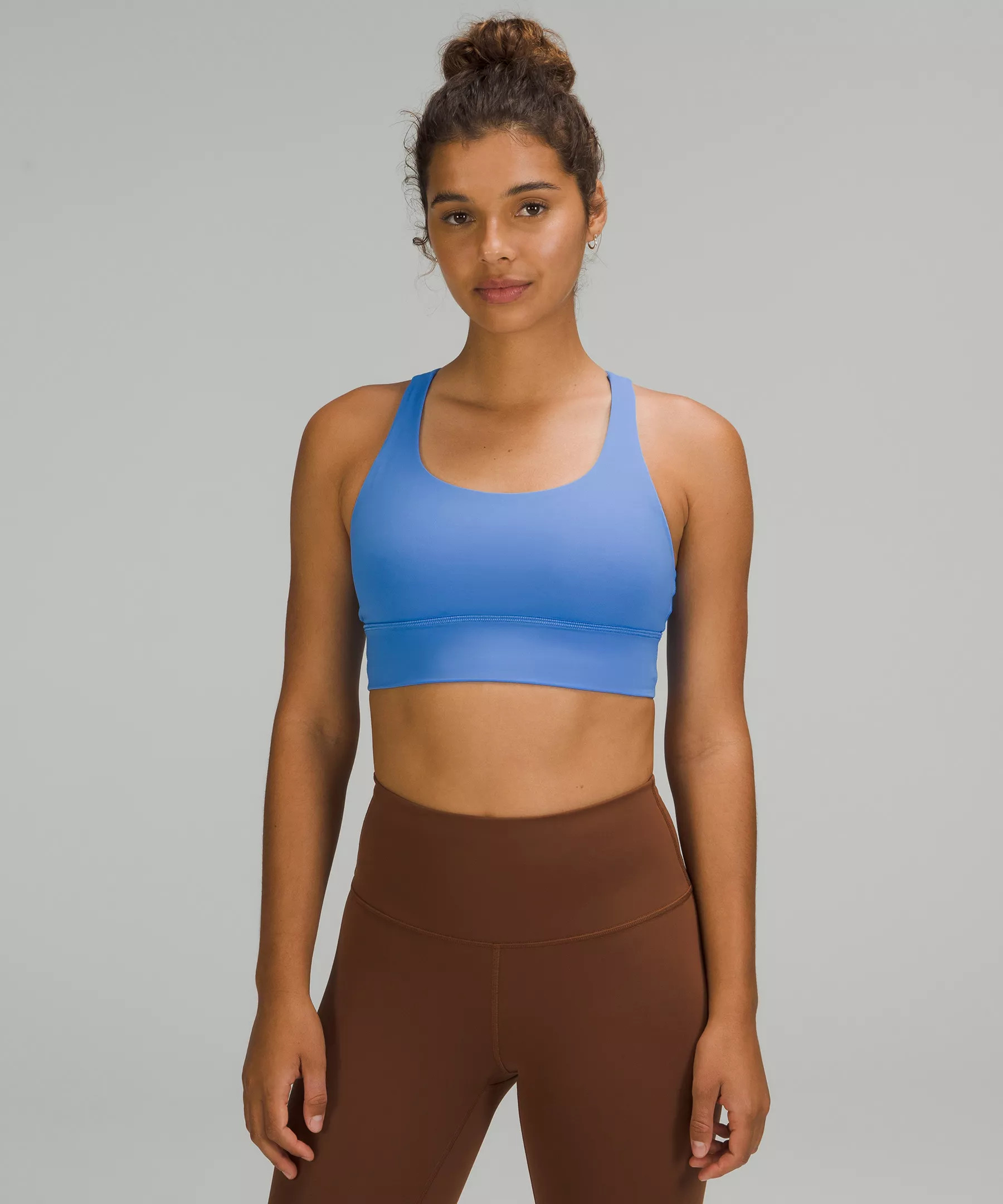 or 4 payments of $14.50 with | Lululemon (US)