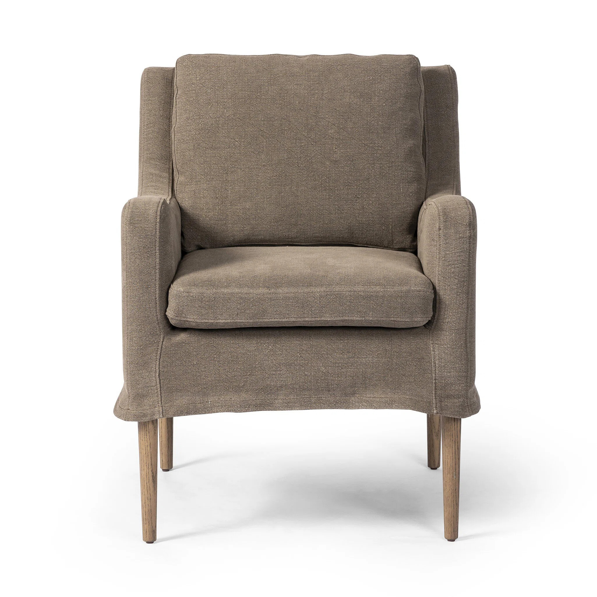 Aurelia Dining Chair | Birch Lane