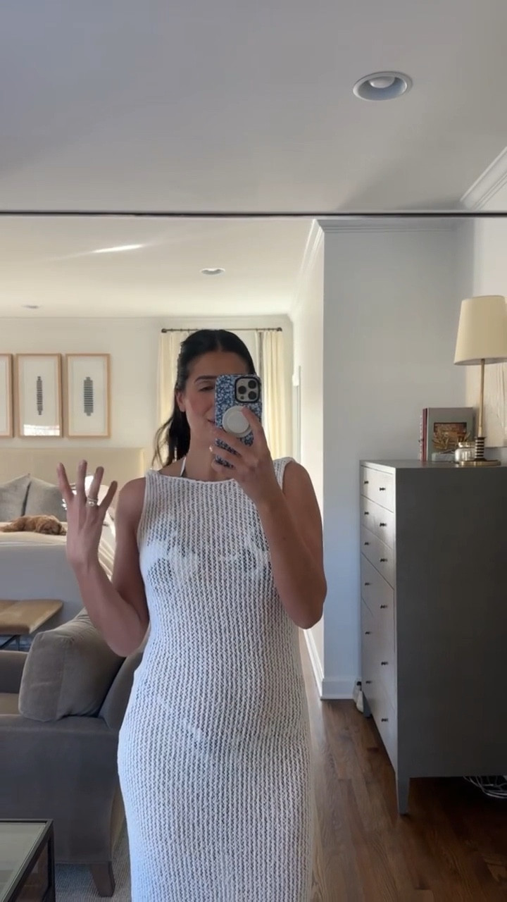 preparing for a beach trip next week as a family of four!🏝️

abercrombie, abercrombie swim, swimwear, bikini, bikini top, bikini string bottoms, resort wear, beach wear, pool finds, sunglasses, SPF, claw clips, boy mom, a Southern Drawl, Grace White 

#LTKSwim #LTKSaleAlert #LTKFindsUnder100