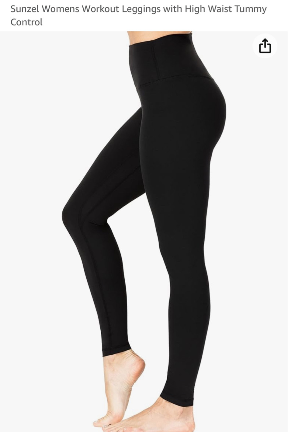 yoga pants, leggings. amazon, amazon clothing, amazon leggings, amazon yogas, lululemon dupes, lululemon leggings, lululemon yogas,

#LTKstyletip #LTKsalealert #LTKfindsunder50