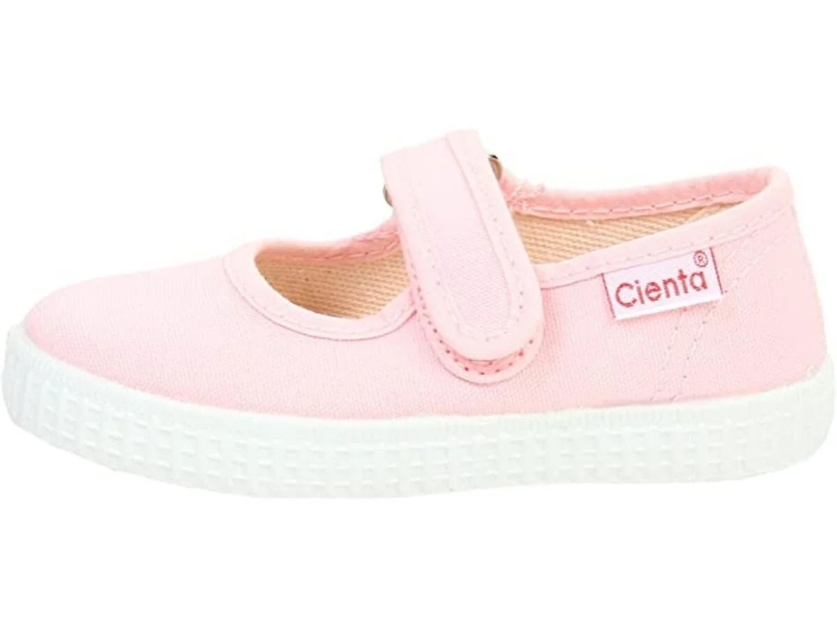 Cienta Mary Janes | Persnickety