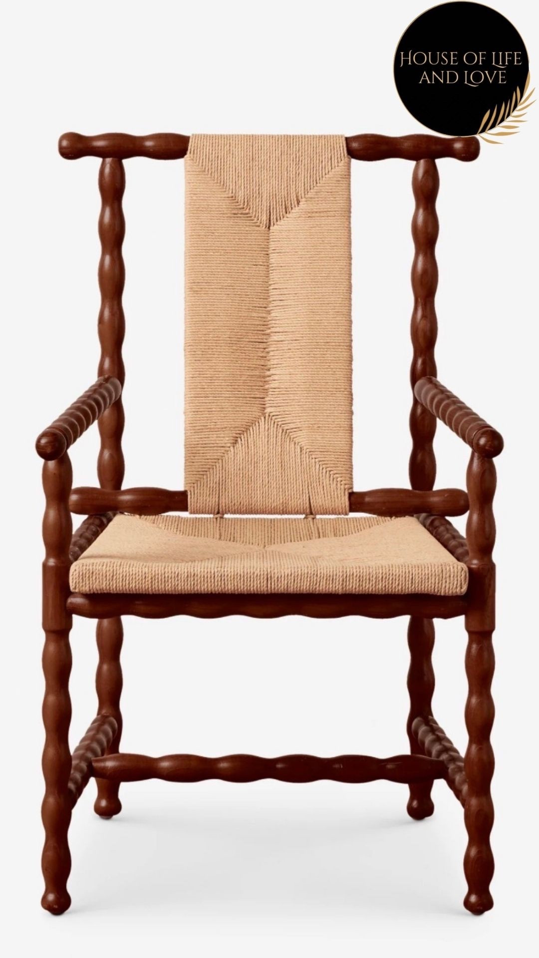 Accent chair

#LTKHome #LTKBeauty #LTKstorytime