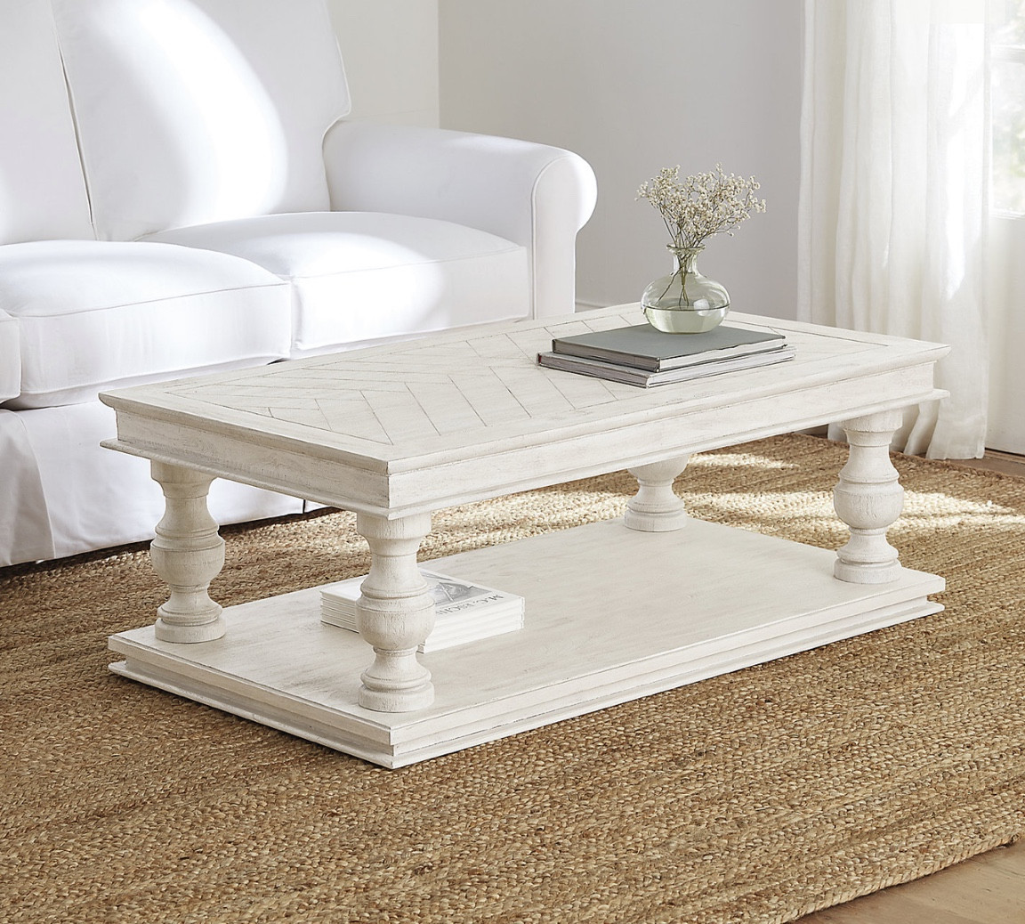 My coffee table picks for the Grand Millennial and/or coastal home.

Rectangular coffee table, white coffee table, round coffee table, seagrass coffee table, acrylic coffee table, glass and gold coffee table, round glass coffee table, rectangular white coffee table, navy blue coffee table

#LTKstyletip #LTKSeasonal #LTKhome