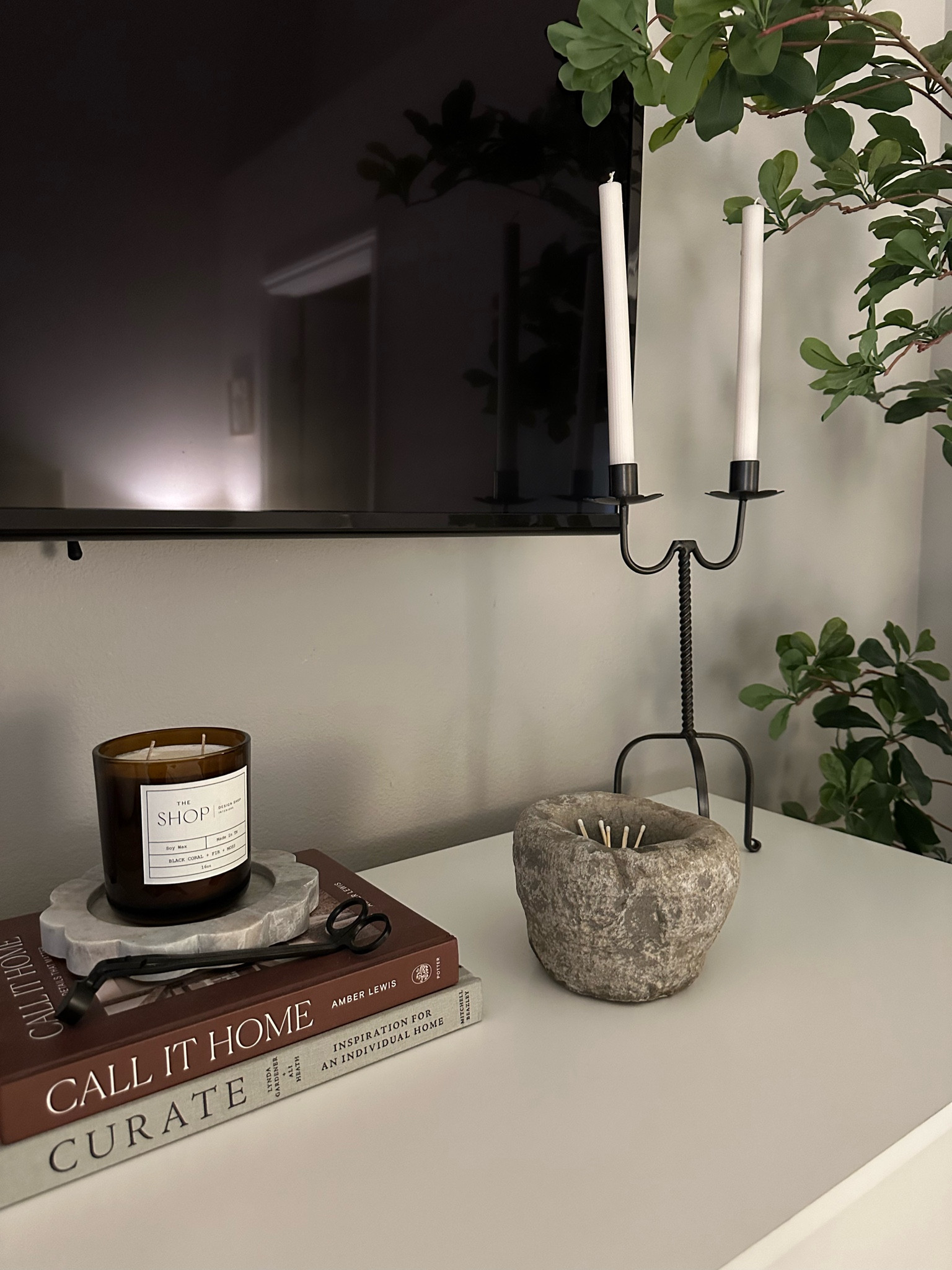 This new stone mortar is even more gorgeous in person!!


Find more content on Instagram @dealdesignco for more sources and daily finds from crate & barrel, CB2, Amber Lewis, Loloi, west elm, pottery barn, rejuvenation, William & Sonoma, amazon, shady lady tree, interior design, home decor, studio mcgee x target, bedroom furniture, living room, bedroom, bedroom styling, restoration hardware, end table, side table, framed art, vintage art, wall decor, area rugs, runners, vintage rug, target finds, sale alert, tj maxx, Marshall’s, home goods, table lamps, threshold, target, wayfair finds, Turkish pillow, Turkish rug, sofa, couch, dining room, high end look for less, kirkland’s, Ballard designs, wayfair, high end look for less, studio mcgee, mcgee and co, target, world market, sofas, loveseat, bench, magnolia, joanna gaines, pillows, pb, pottery barn, nightstand, throw blanket, target, joanna gaines, hearth & hand, floor lamp, world market, faux olive tree, throw pillow, lumbar pillows, arch mirror, brass mirror, floor mirror, designer dupe, counter stools, barstools, coffee table, nightstands, console table, sofa table, dining table, dining chairs, arm chairs, dresser, chest of drawers, Kathy kuo, LuLu and Georgia, Christmas decor, Xmas decorations, holiday, Christmas Eve, NYE, organic, modern, earthy, moody, faux plants, arm chair, wood constole table, nightstand, cabinet, burlwood, candlesticks, slipcover ottoman, floral throw pillow, framed art, home decor, woven basket 

#LTKFindsUnder50 #LTKHome #LTKFindsUnder100