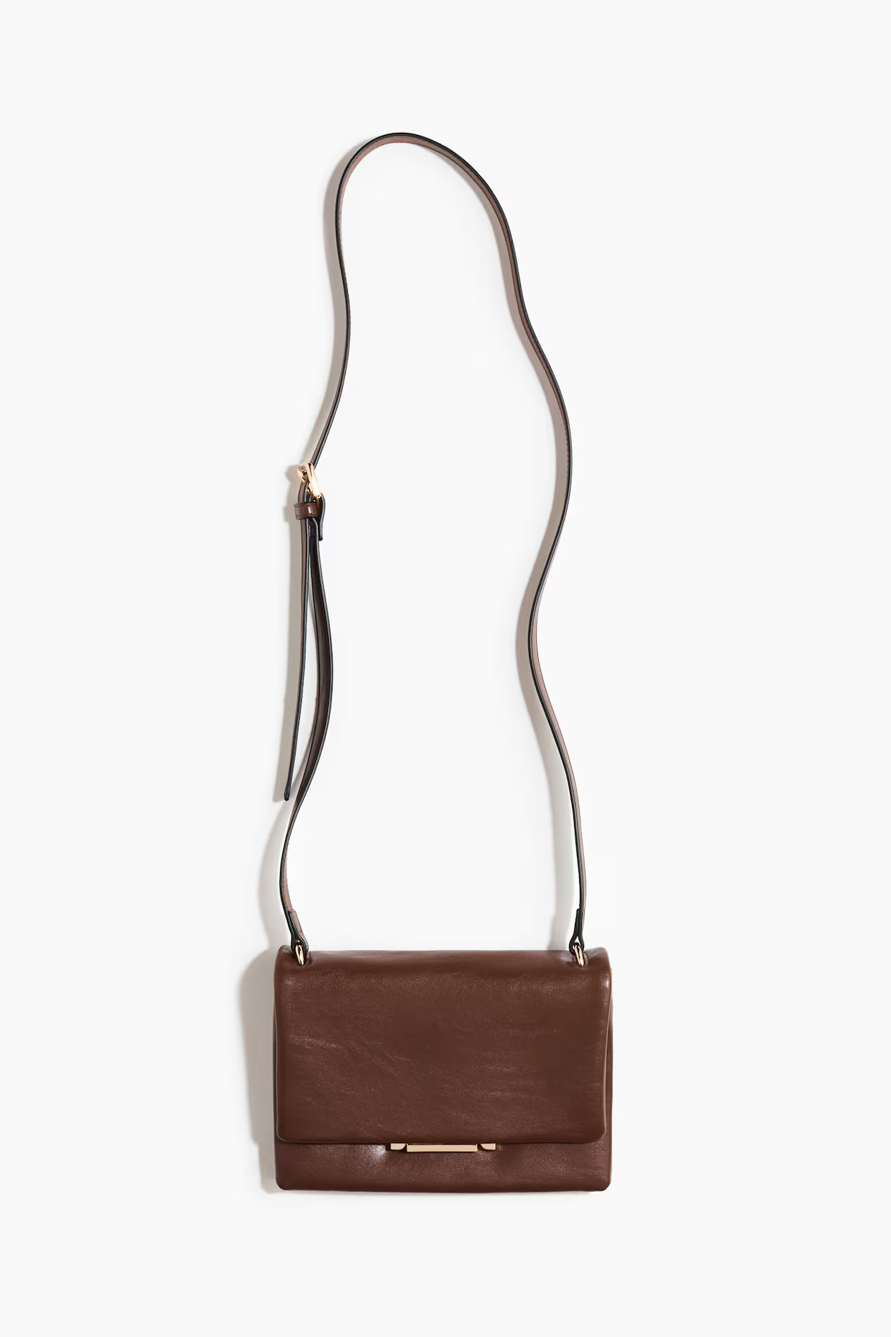 Crossbody bag | H&M (UK, MY, IN, SG, PH, TW, HK)