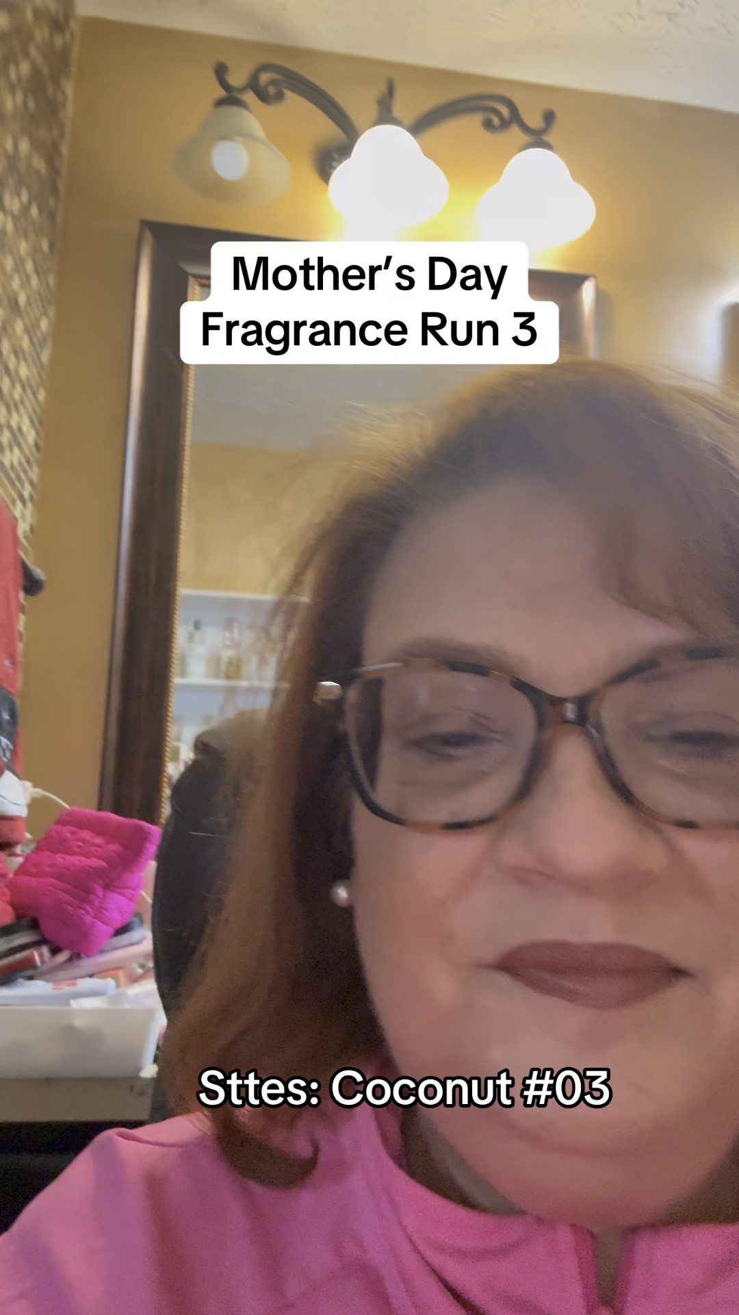 #LTKMothersDay #LTKmomlife #LTKBeauty