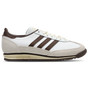 adidas SL 72 OG | Foot Locker DE