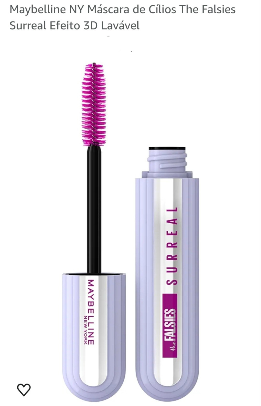 Seus cílios ficarão lindos e vai arrasar.

#LTKbeauty #LTKbrasil #LTKSeasonal