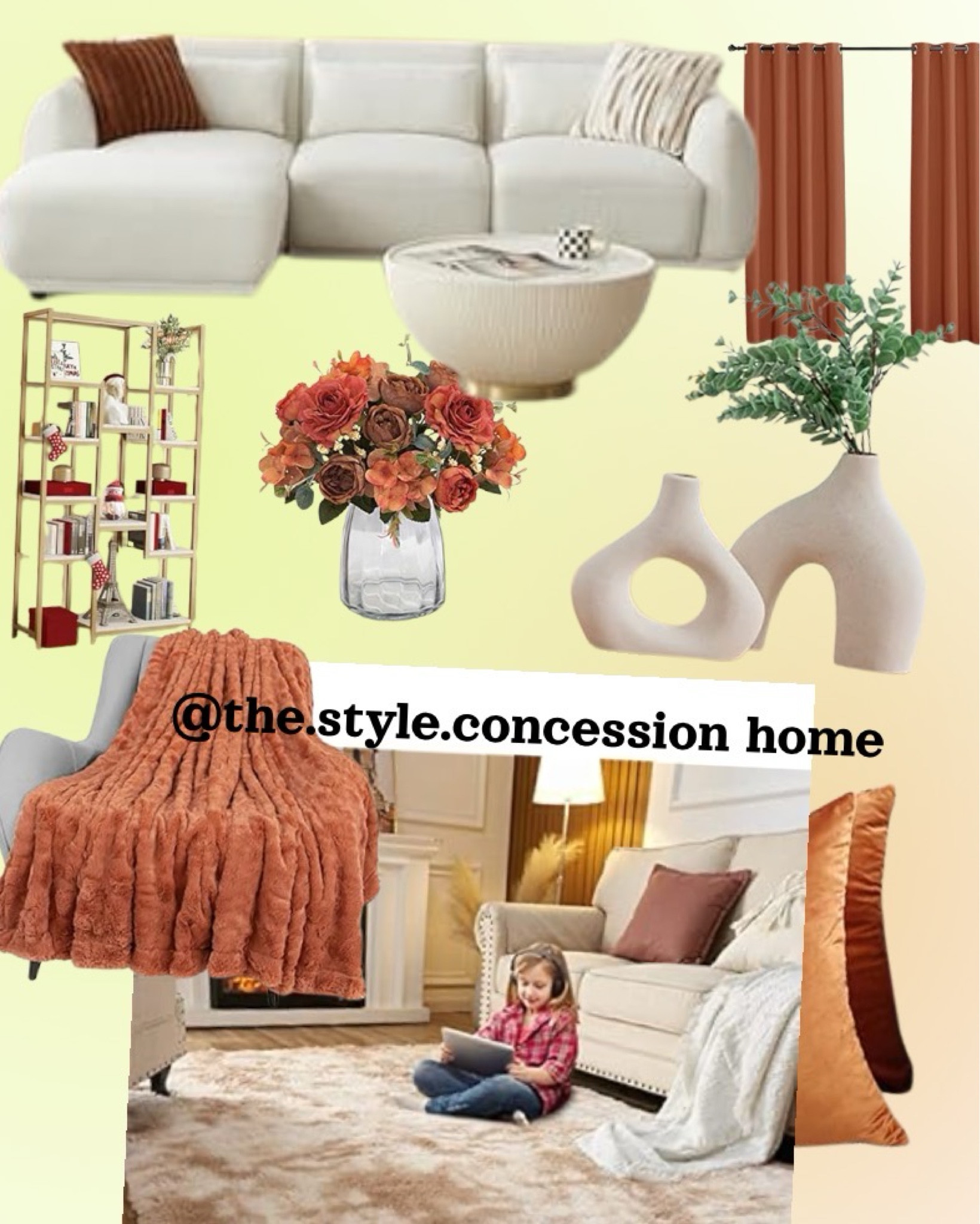 Cozy home

#LTKSeasonal #LTKFamily #LTKHome