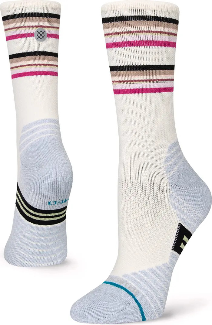 Go Time Crew Socks | Nordstrom