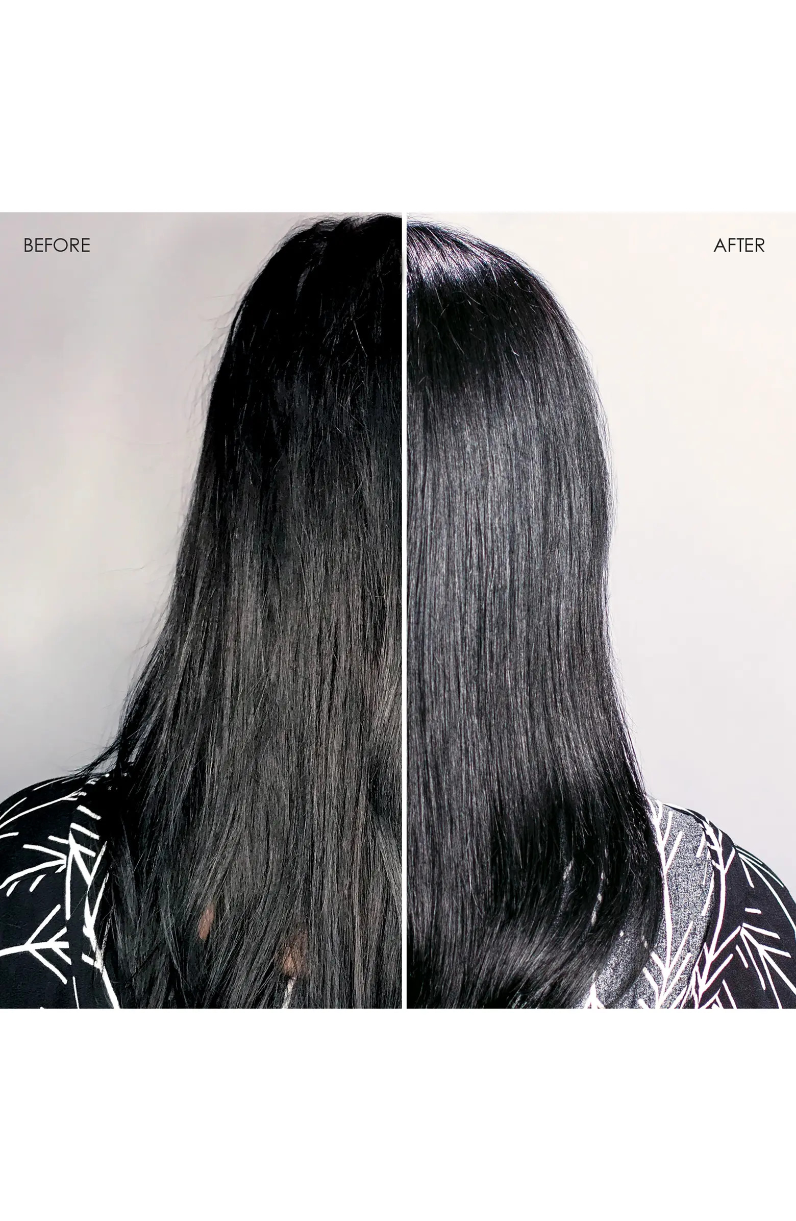 No. 7 Bonding Oil | Nordstrom