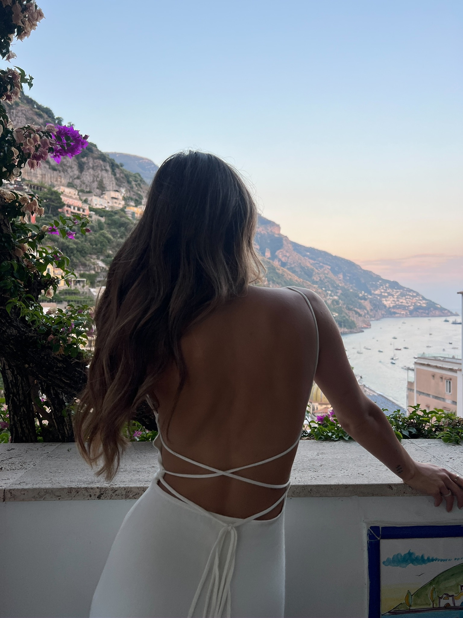 Cream dress, summer dress, maxi dress, outfit inspo, neutral outfit, neutral style 

#LTKSeasonal #LTKFind #LTKstyletip