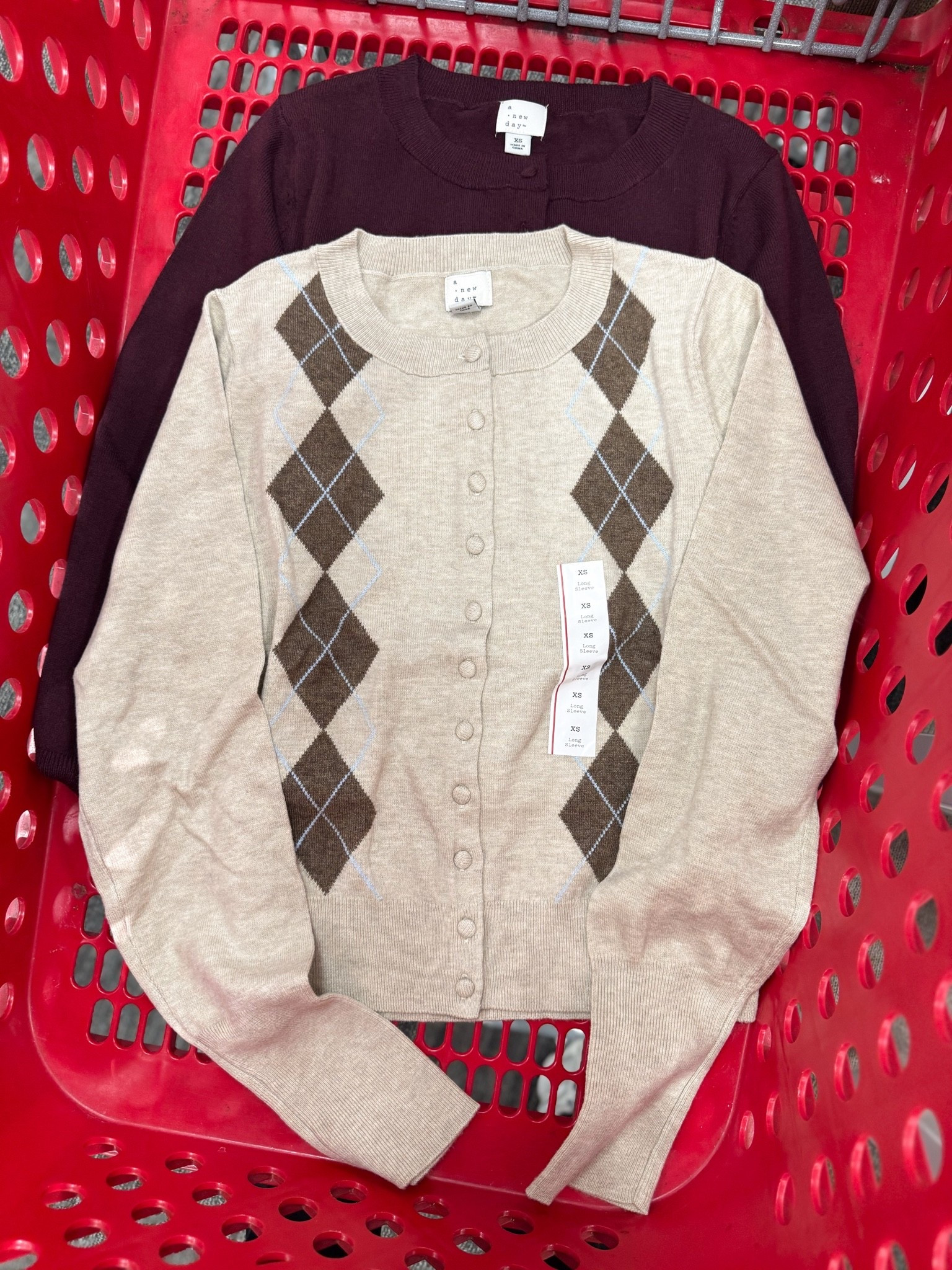 Light fall cardigans

#LTKHome #LTKSaleAlert #LTKootd