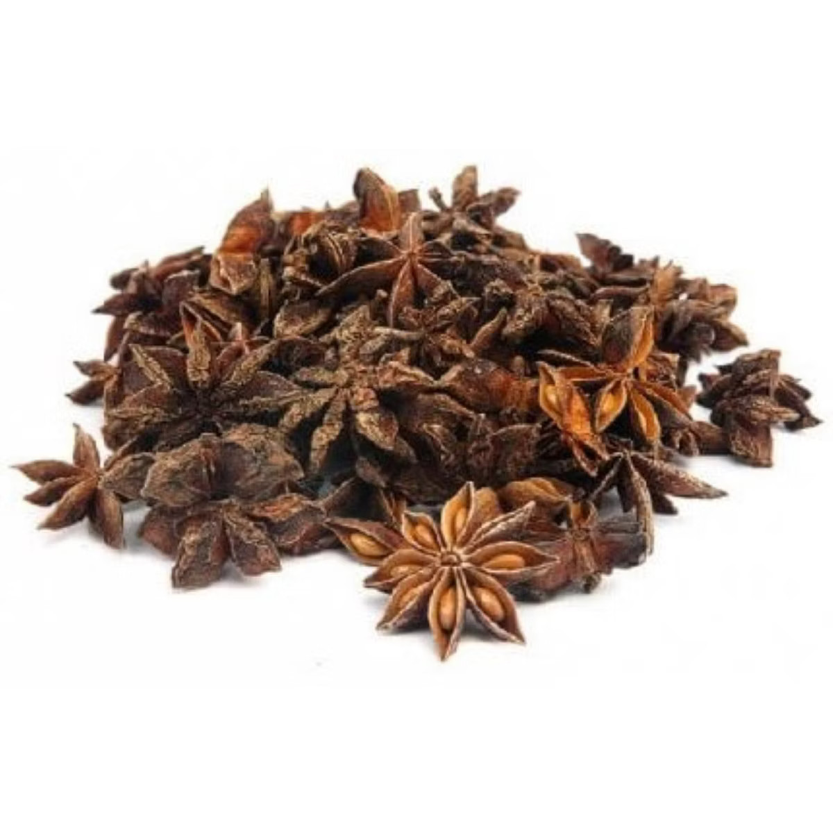 Aiva Star Anise Seeds | Target