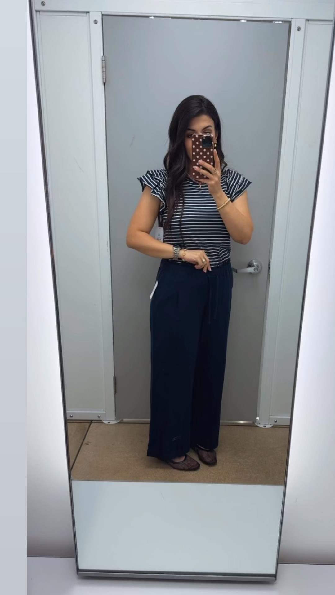 Walmart outfit idea 😍

Wearing a size S in both!

Walmart fashion, Walmart outfit idea, affordable fashion 

#LTKootd #LTKMothersDay #LTKmomlife