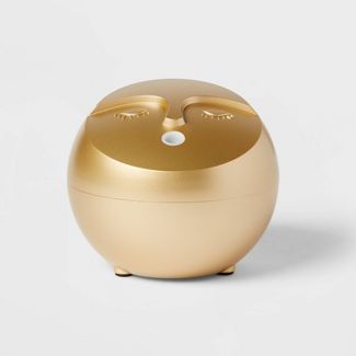 Essential Oil Diffuser Small Face - Opalhouse™ | Target