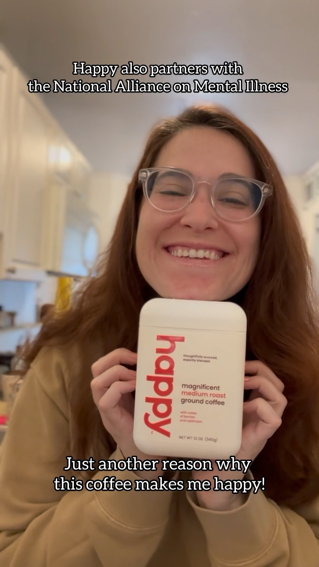 How do you make your morning cup of coffee even happier? Coffee, Robert Downey jr, coffee break, morning routine, breakfast, spark of joy, target find 

#LTKSpringSale #LTKSaleAlert #LTKHome