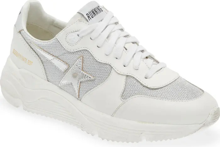 Running Sole Sneaker (Women) | Nordstrom