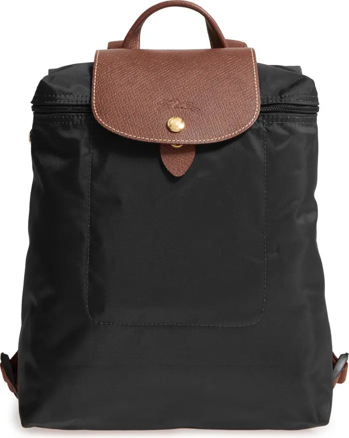Longchamp Le Pliage Backpack | Nordstrom | Nordstrom