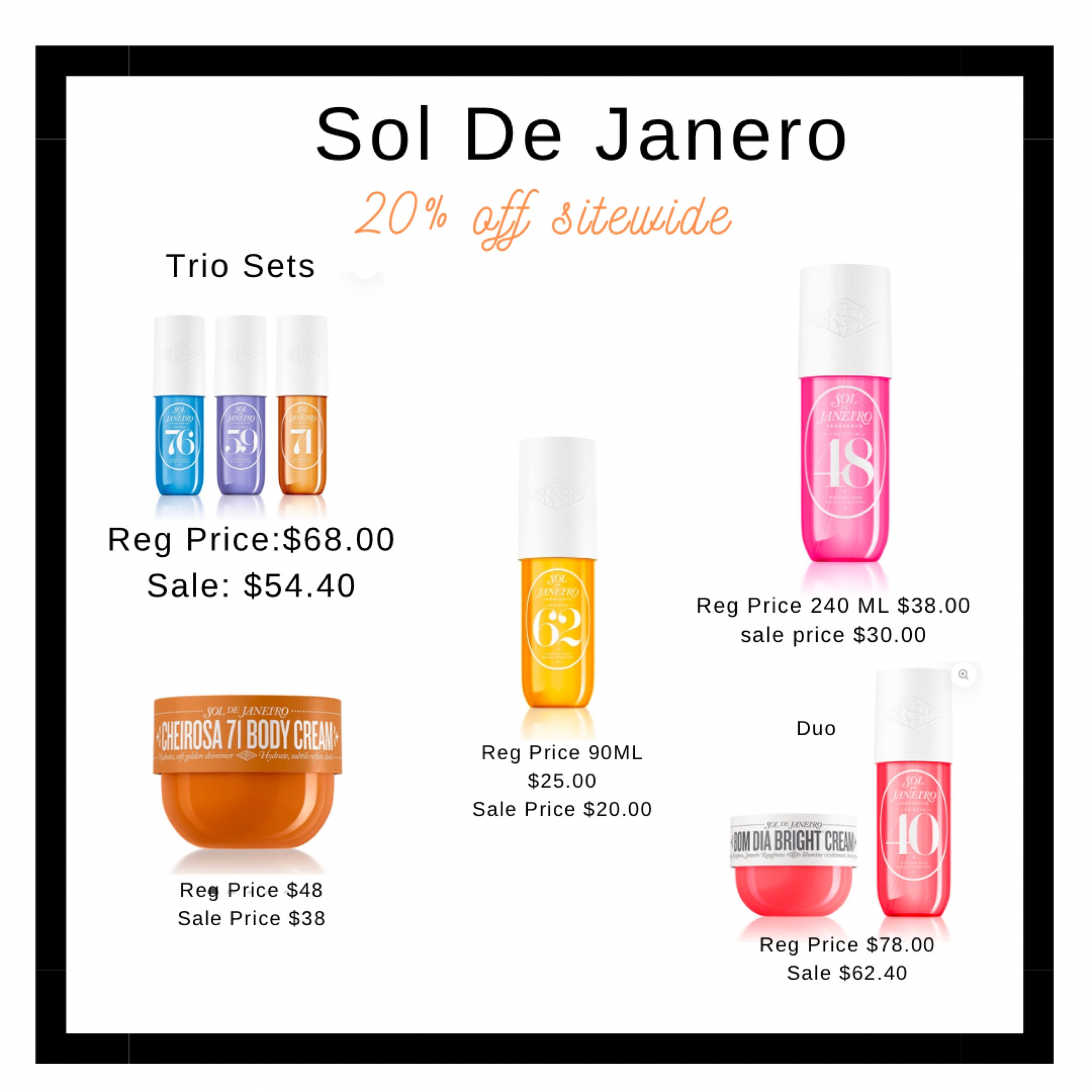 #LTKCyberWeek #LTKSaleAlert #LTKGiftGuide