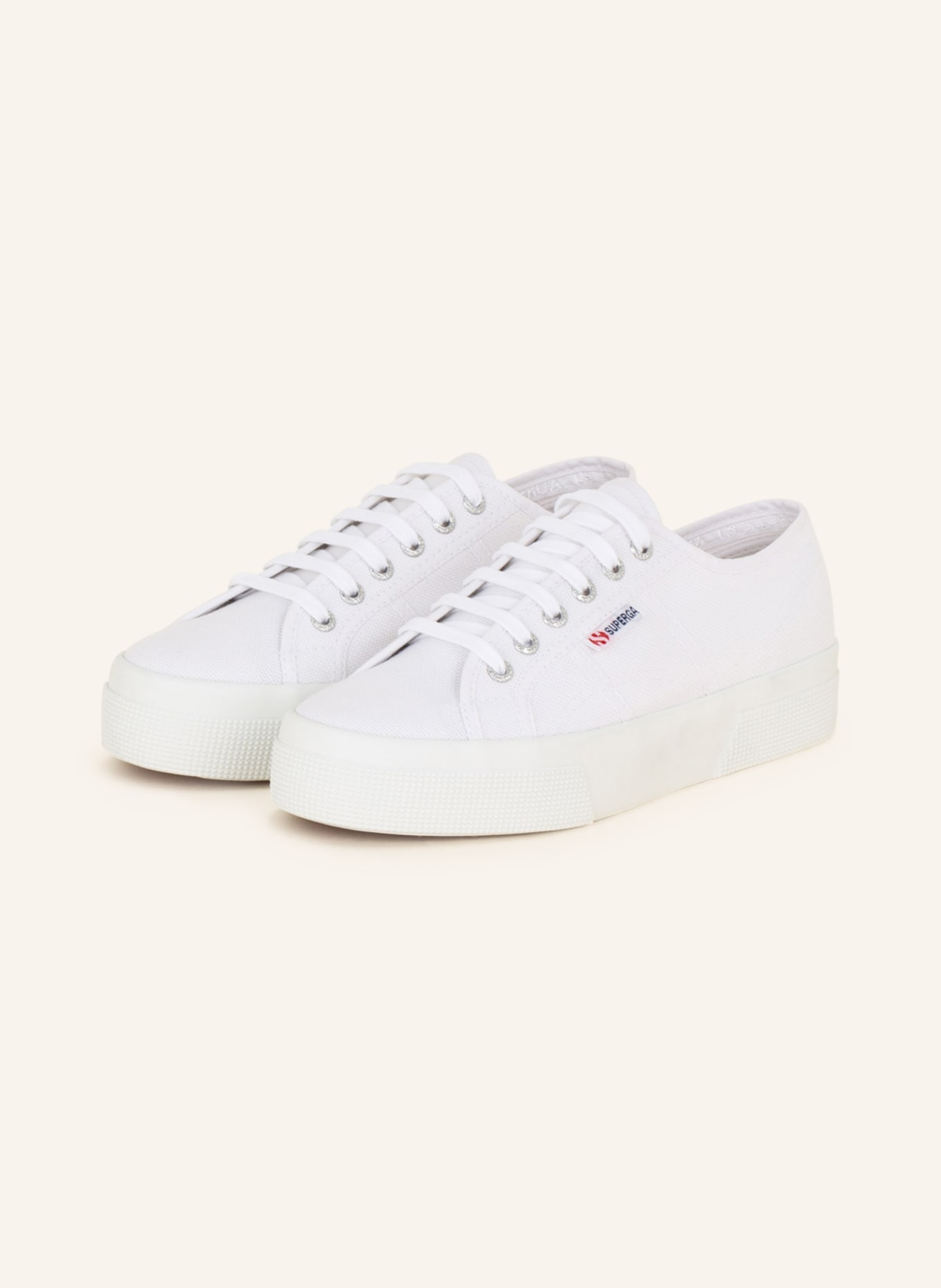 SUPERGA | Breuninger (DACH)