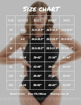 PUMIEY Women's High Neck Sleeveless Bodysuit Sexy Tank Tops Smoke Cloud Collection | Amazon (US)