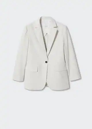 Jackets and suit jackets for Women 2022 | Mango United Kingdom | MANGO (UK)