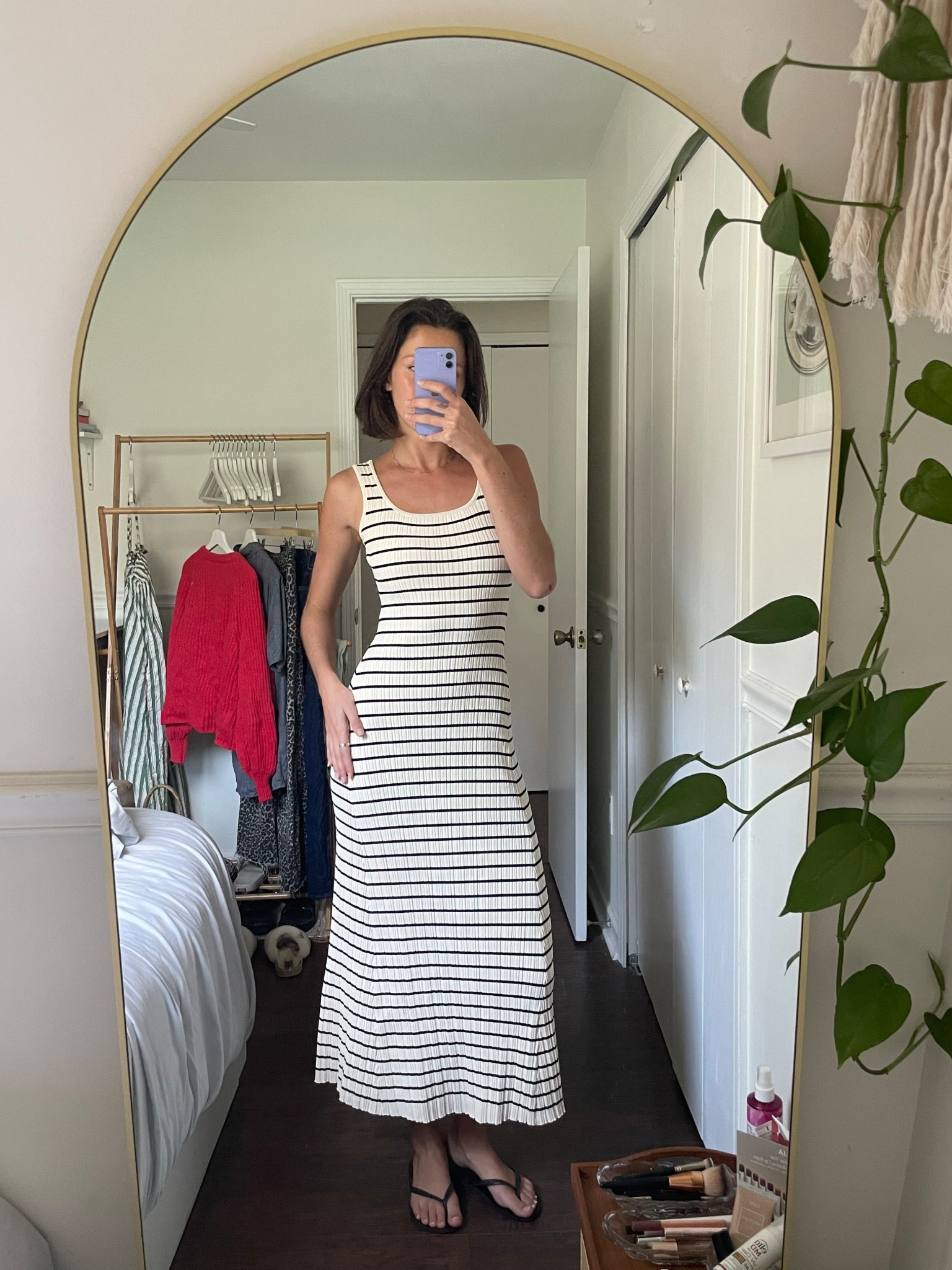 Literally wear my havis with everything 

#LTKFindsUnder50 #LTKSaleAlert #LTKStyleTip