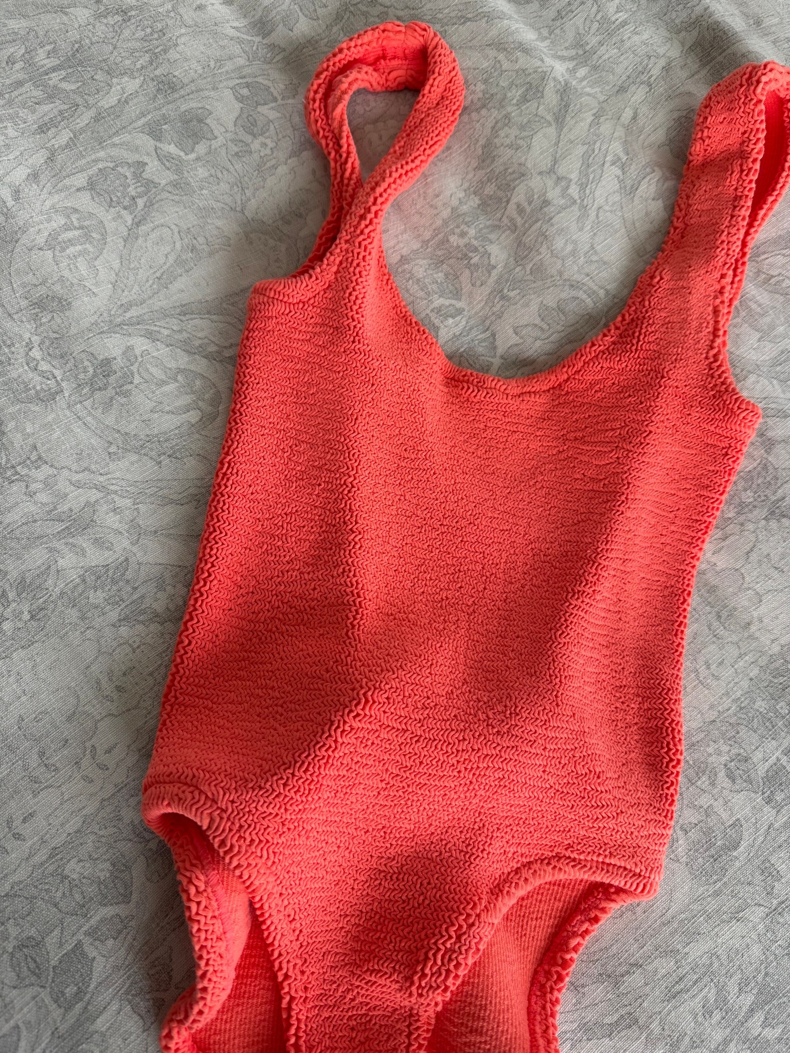 Zara $65.90

#zara #zaracanada #dupes #dupe

#LTKcanada #LTKsummer #LTKswimwear