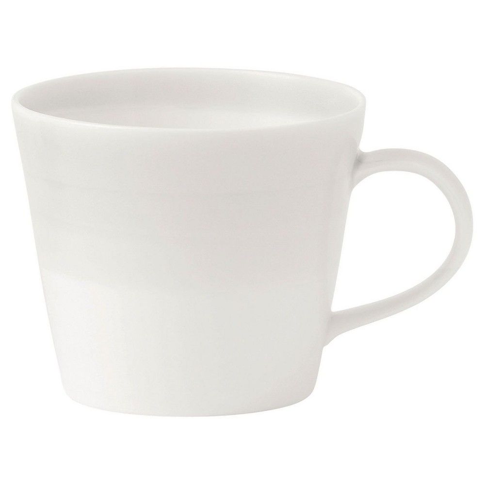 Royal Doulton 1815 White Mug | Target