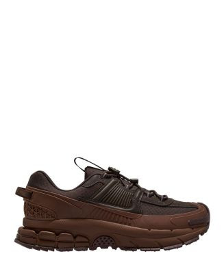 Nike Men's Zoom Vomero ROA Sneakers  | Bloomingdale's Men Shoes Sneakers & Athletic | Bloomingdale's (US)