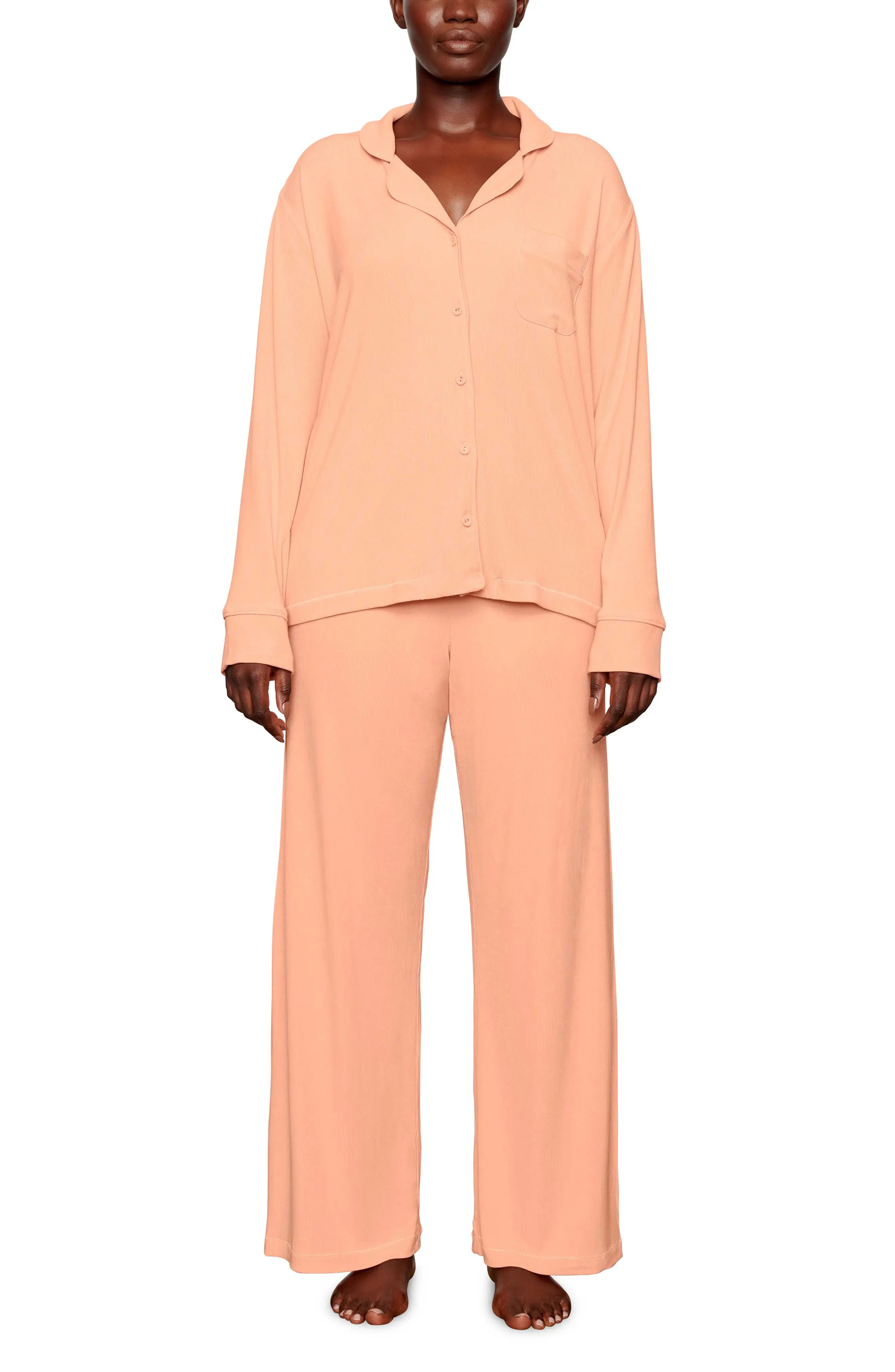 Nordstrom Sale | Nordstrom