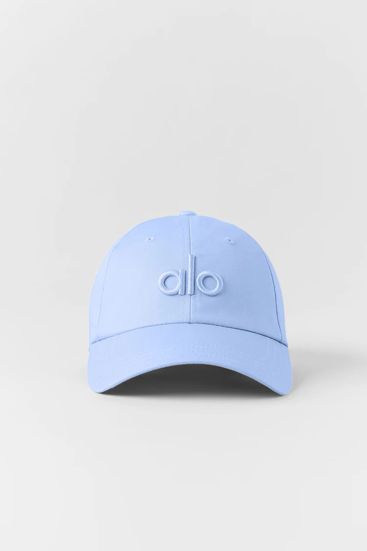 Off-Duty Cap | Alo Yoga (US)