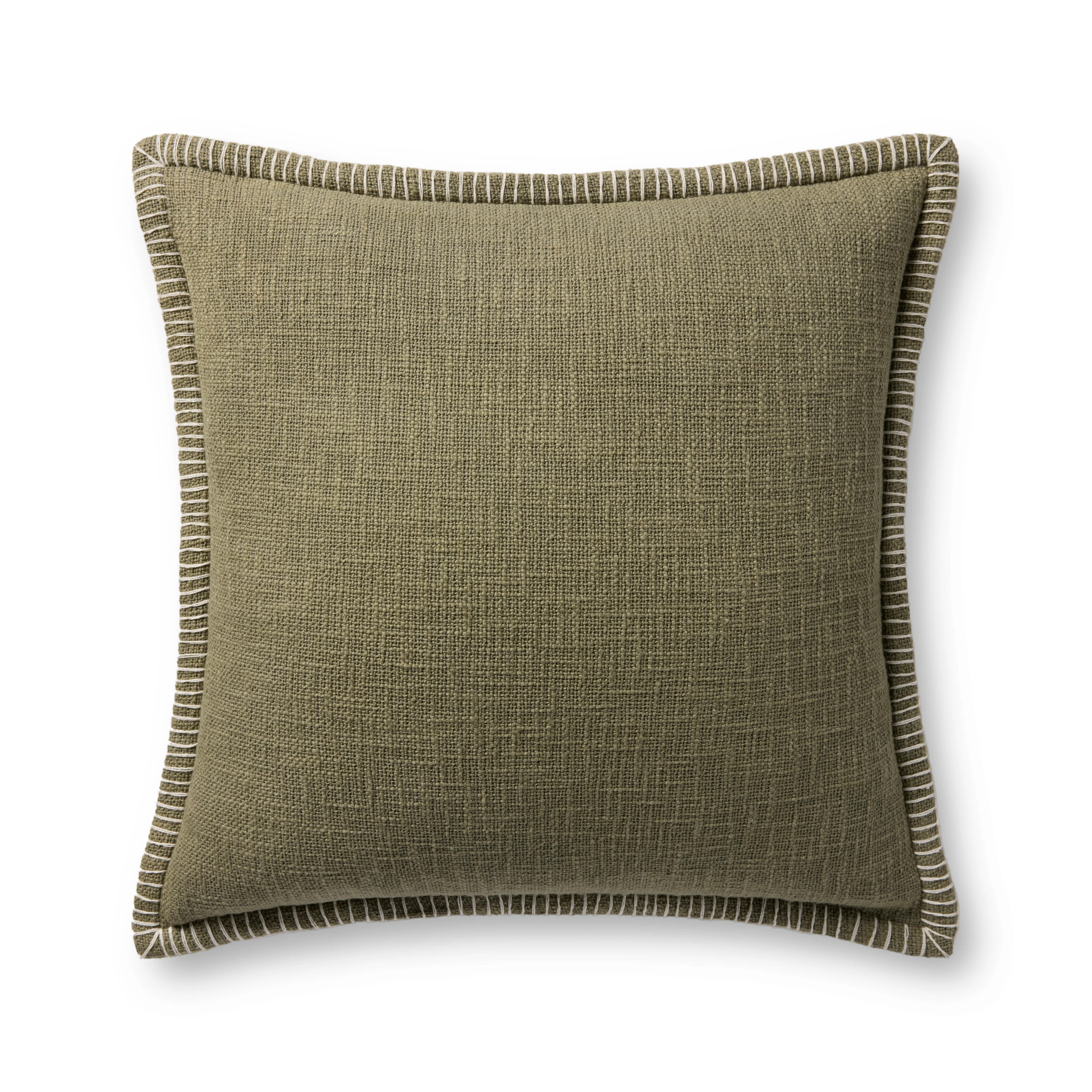 Loloi Accent Pillow Cover | Wayfair North America