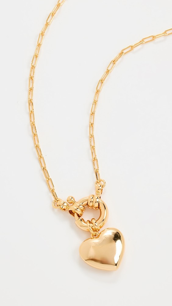 By Adina Eden | Shopbop