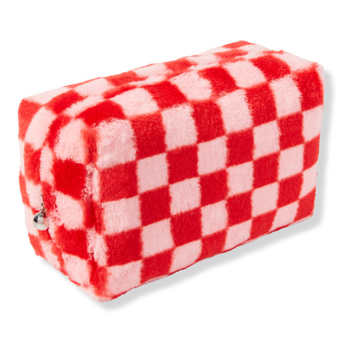 Night In Necessities Cosmetic Bag | Ulta