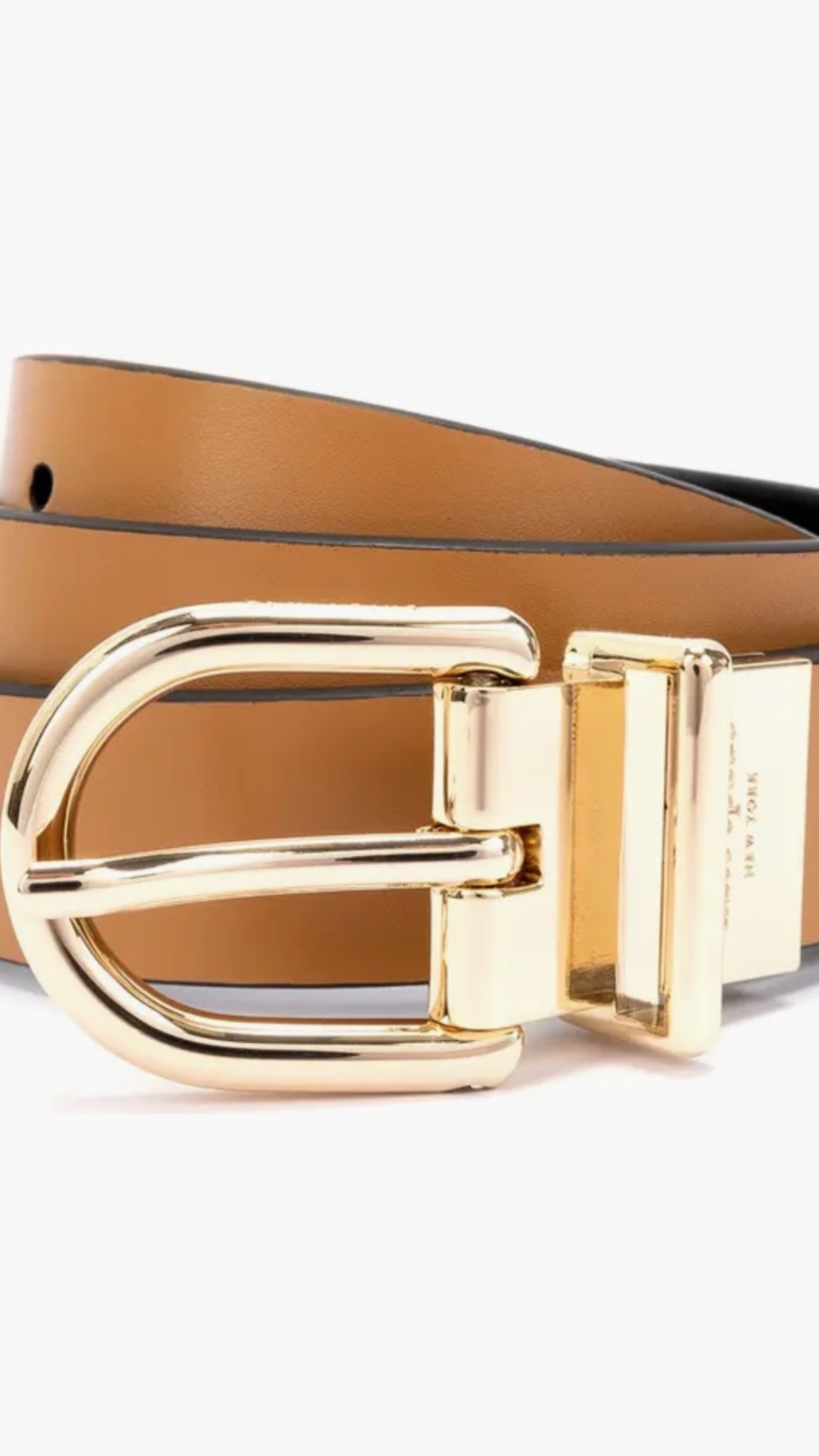 Nordstrom Anniversary Sale
Faves Under $50

#LTKFindsUnder50