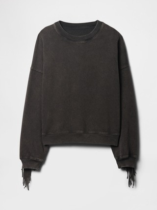 Black Moonless Night | Gap Factory