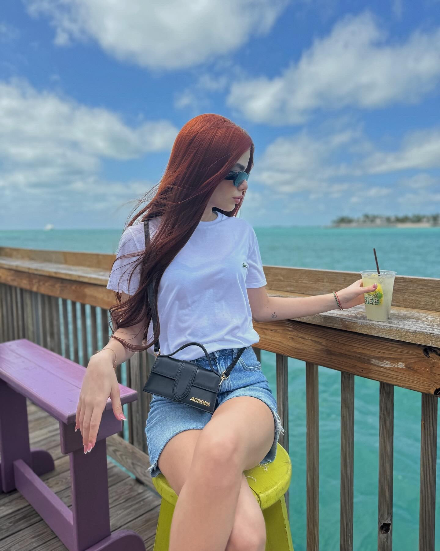 🍹🏝️
.
.
.
#keywest