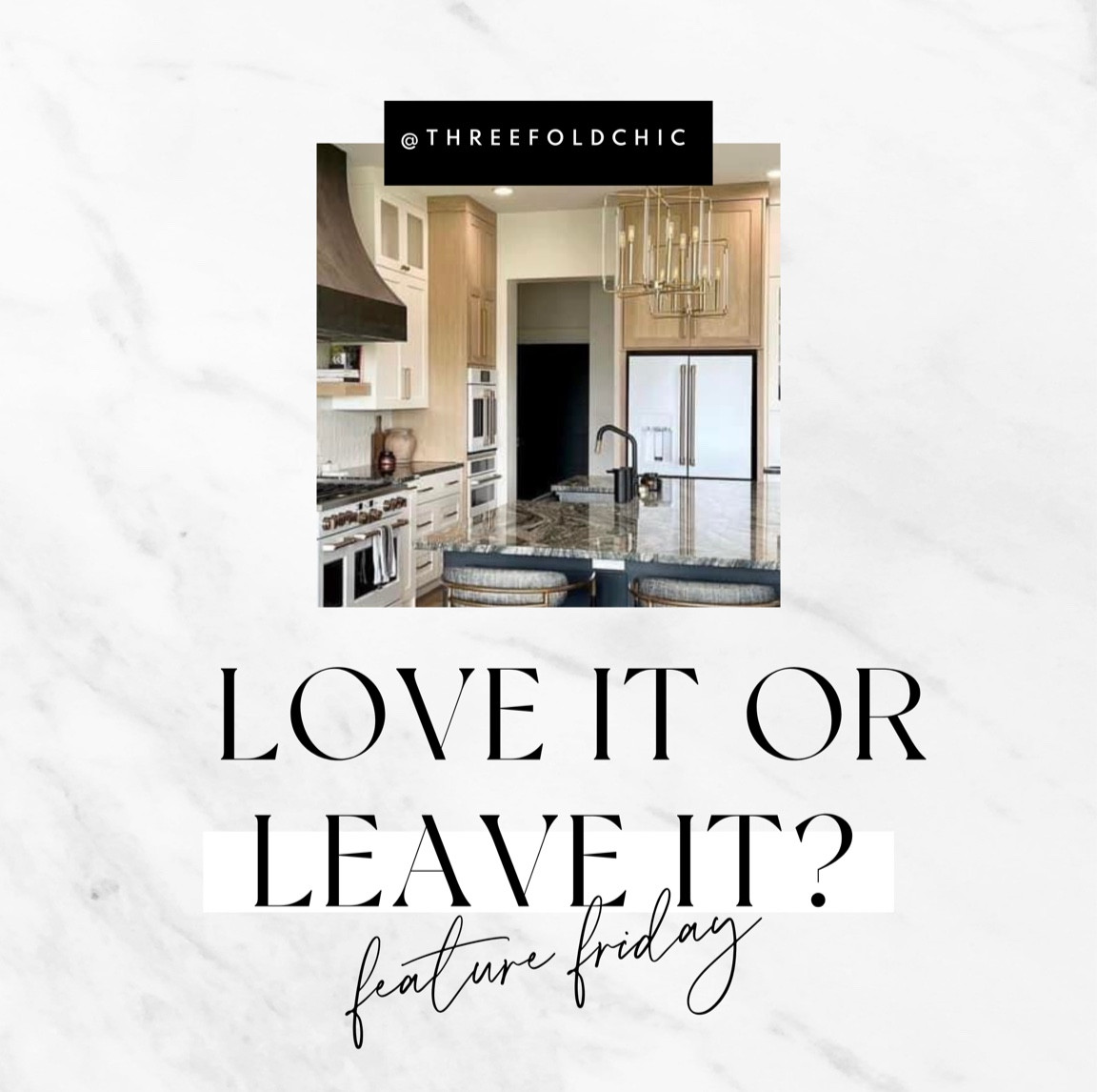 Glass Rinser
Touch faucet
Black sink

Brizo delta