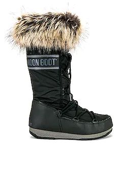 Monaco WP 2 Boot
                    
                    MOON BOOT | Revolve Clothing (Global)