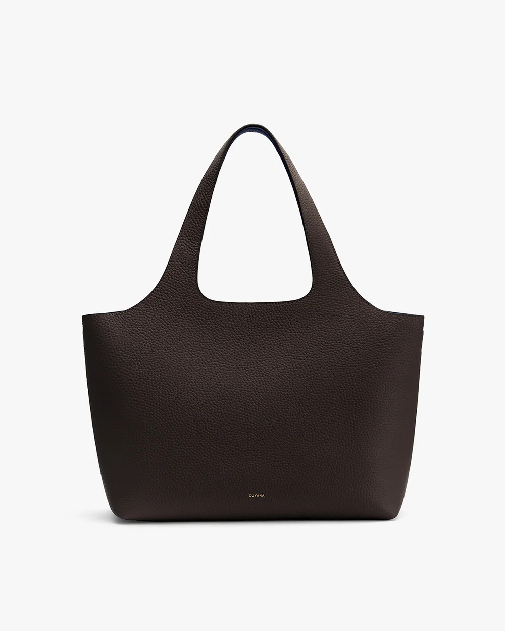System Tote 16-inch | Cuyana