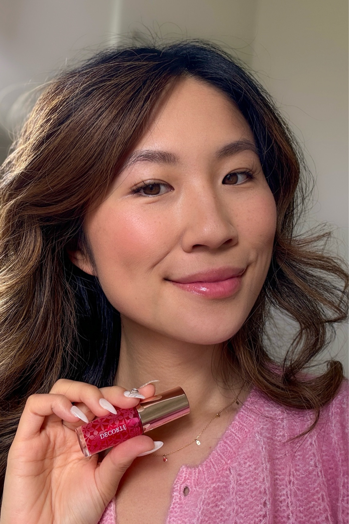 my every day makeup ♥️🎀💋

#LTKbeauty